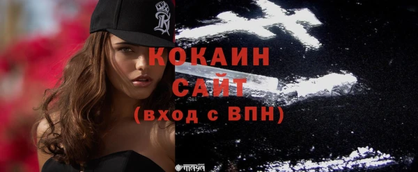 mix Няндома