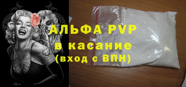 mix Няндома
