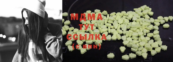 mix Няндома