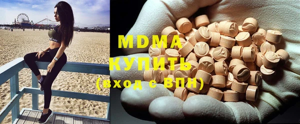 mix Няндома