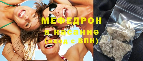 mix Няндома