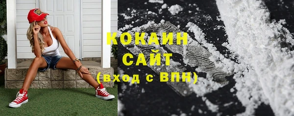 mix Няндома