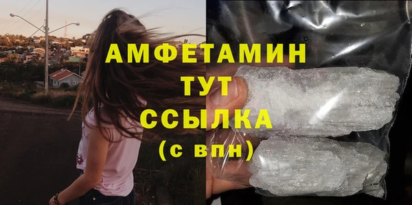 PSILOCYBIN Новокубанск