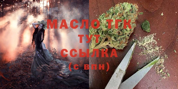 mix Няндома