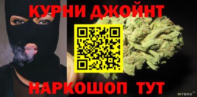 a pvp Волгодонск