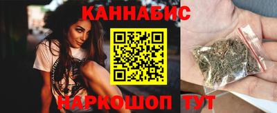 a pvp Волгодонск