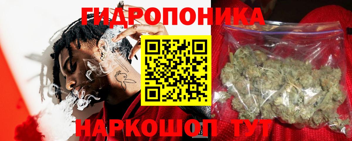 Бошки Шишки White Widow  Бошки марихуана MAZAR  Северодвинск  Вход с VPN  Бошки марихуана тримм 